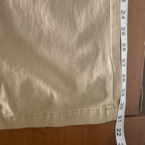 *BRAND NEW* Khaki Bootcut Sz 2 - Picture 8 of 8